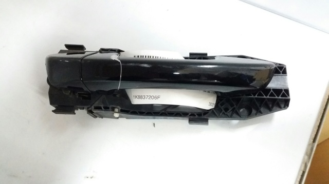 1K8837206F VAG