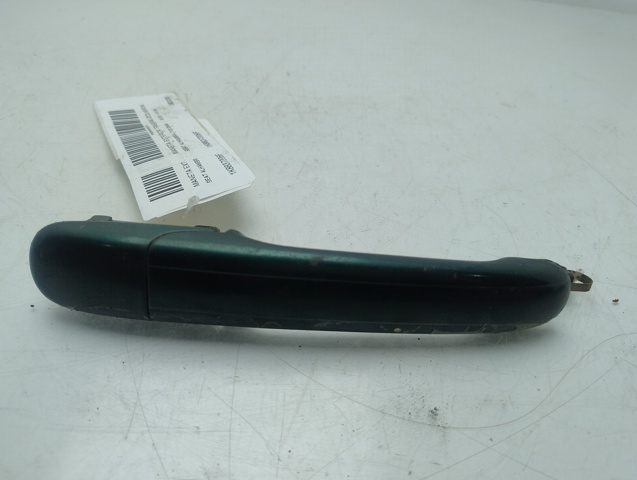 1K8837206F VAG