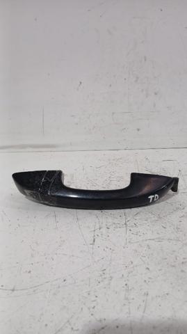 1K8837210 VAG