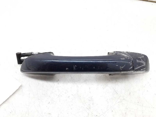 1K8837210 VAG