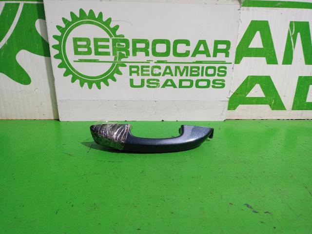 1K8837210 VAG