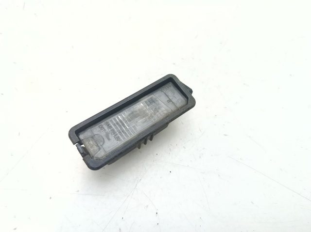 Lampa oświetlenia tylnej tablicy rejestracyjnej 1K8943021 VAG