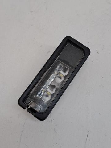 1K8943021C VAG