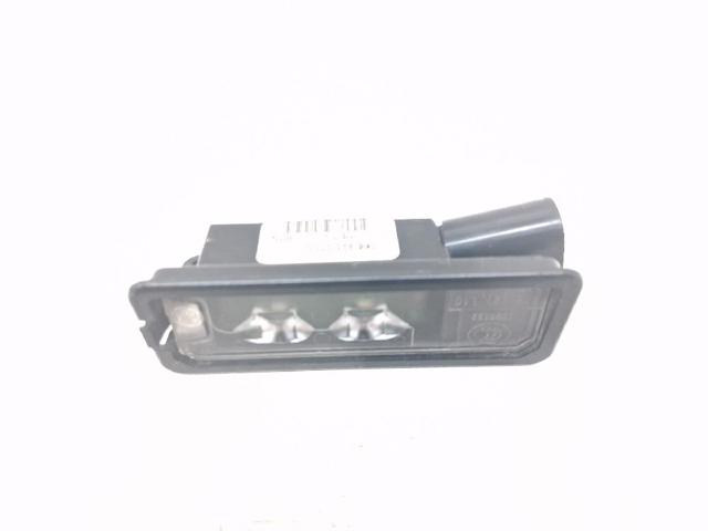 1K8943021C VAG