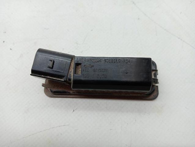 1K8943021D VAG