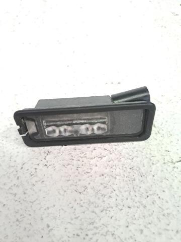 1K8943021D VAG