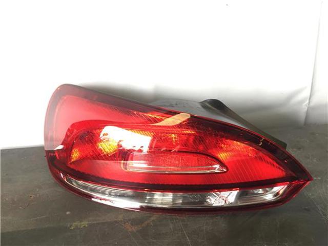 1K8945095M VAG