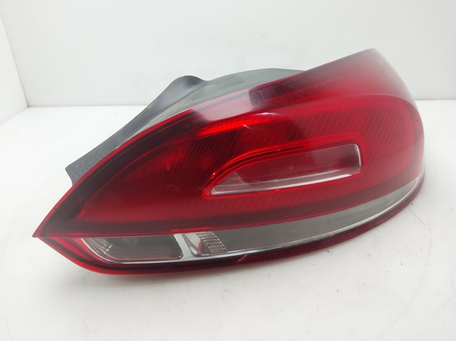 1K8945096H VAG