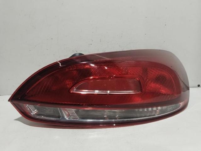 1K8945096H VAG