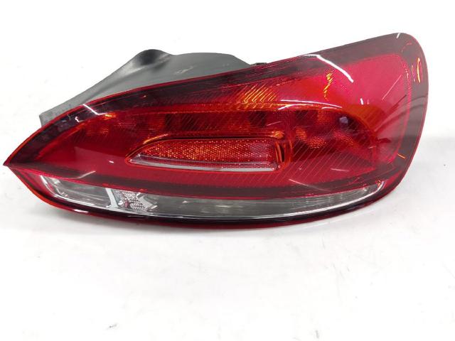 Lampa zespolona tylna prawa 1K8945096H VAG