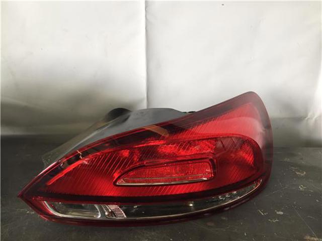 1K8945096M VAG