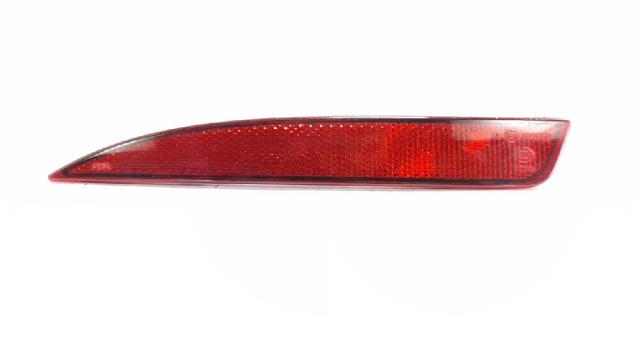 1K8945105B VAG