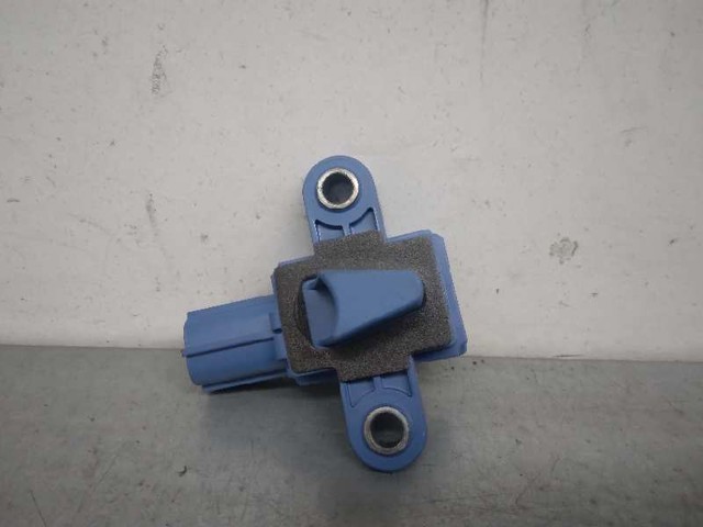 1K8955557 VAG