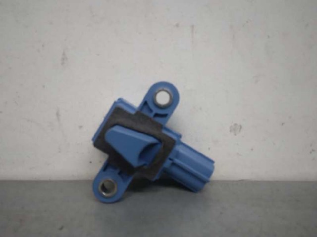 1K8955557 VAG