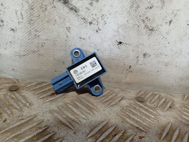 1K8955557 VAG