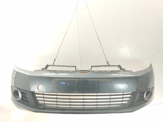 1K9807217AAGRU VAG