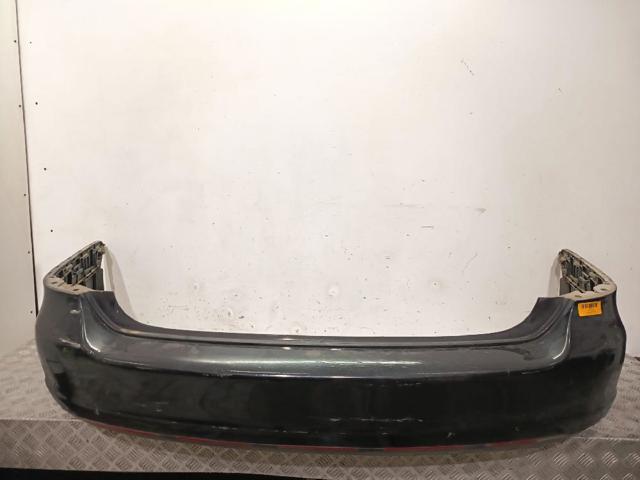 1K9807417B VAG