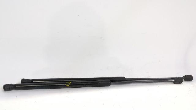 1K9827550A VAG