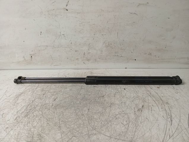 1K9827550A VAG
