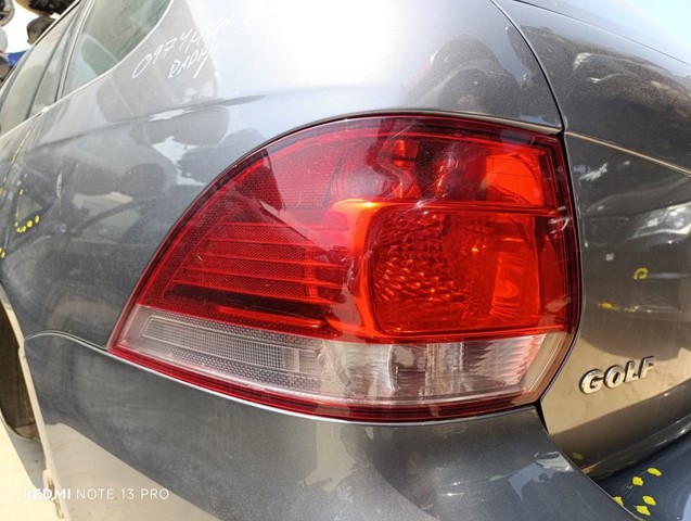 1K9945095H VAG