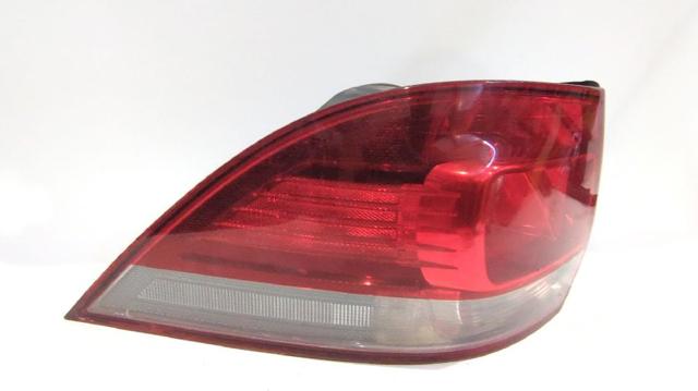 1K9945095H VAG