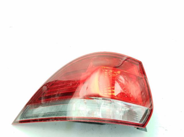 1K9945095H VAG
