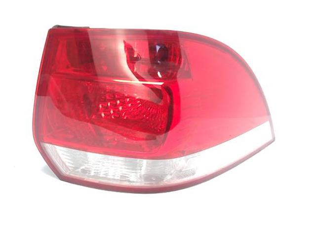 1K9945096 VAG