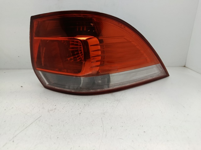 1K9945096C VAG