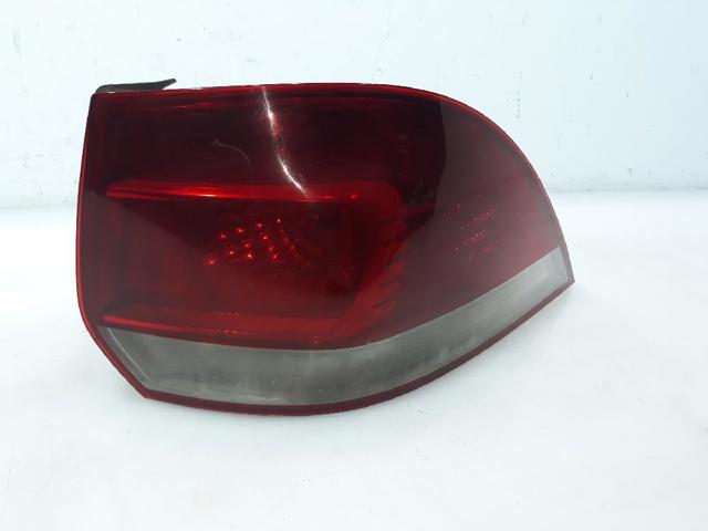 Lampa zespolona tylna prawa 1K9945096C VAG