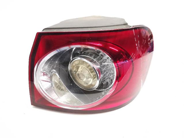 Lampa zespolona tylna prawa 1K9945096C VAG