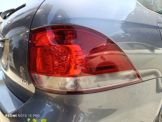 1K9945096H VAG