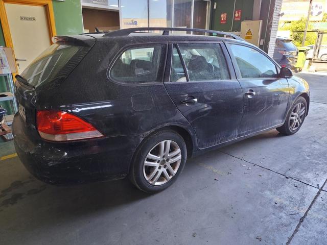 1K9945096H VAG