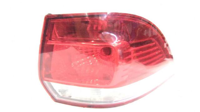 Lampa zespolona tylna prawa 1K9945096H VAG