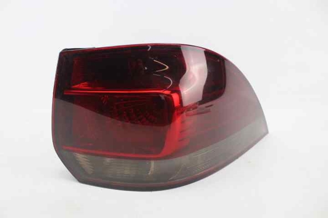 Lampa zespolona tylna prawa 1K9945096H VAG