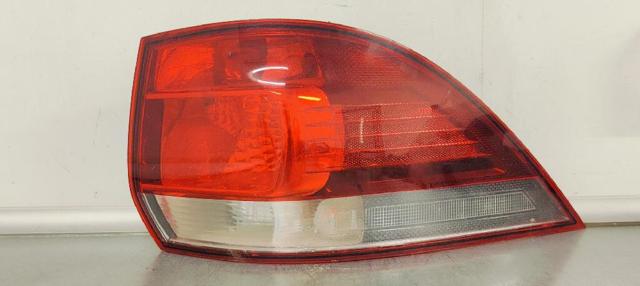 Lampa zespolona tylna prawa 1K9945096H VAG