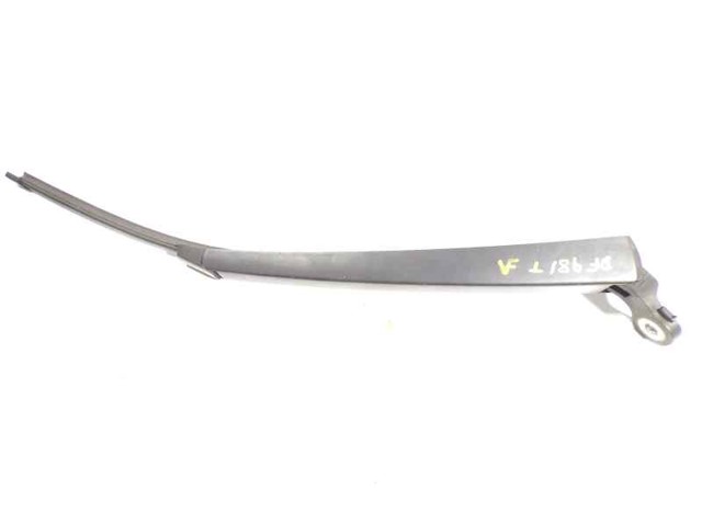 1K9955707A03C VAG