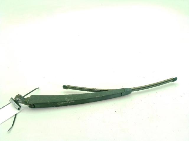 1K9955707A03C VAG