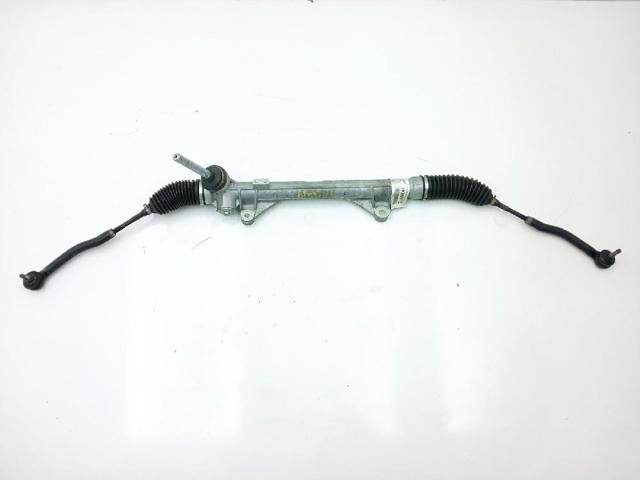 1KA0DTE Nissan/Infiniti