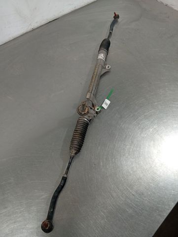 1KA0DTE Nissan/Infiniti