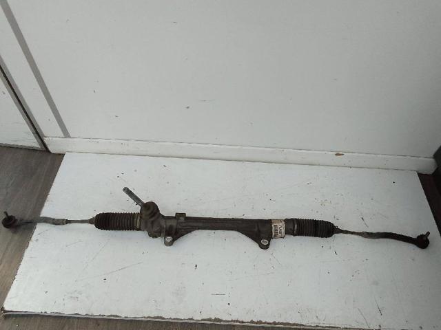 Listwa kierownicza (maglownica) 1KA0DTE NISSAN