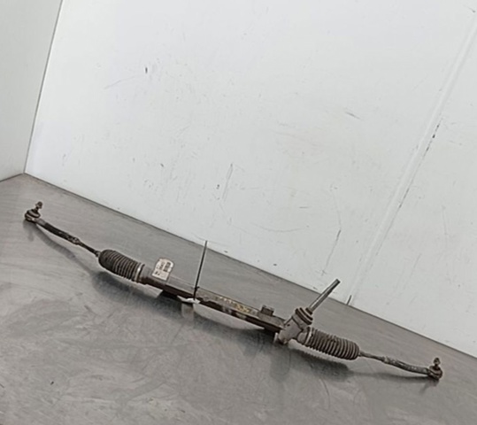 1KA0DTE Nissan/Infiniti