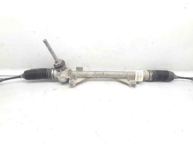 1KA0DTE Nissan/Infiniti
