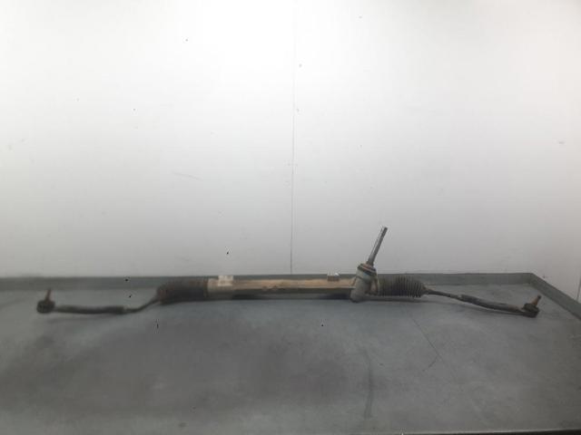 Listwa kierownicza (maglownica) 1KA0DTE NISSAN