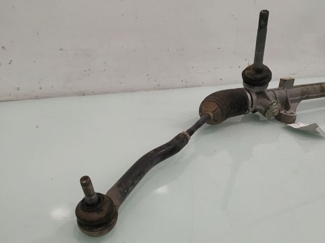1KA0DTE Nissan/Infiniti