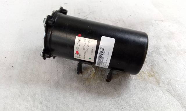 Filtr paliwa 1KO127400C VAG