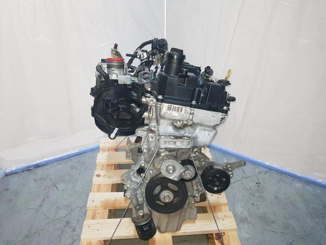 1KRFE Toyota