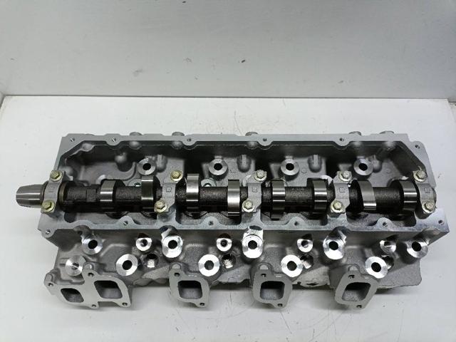 Toyota Land Cruiser (1996-2002)