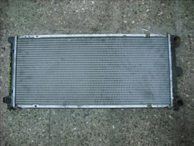 1L0121253E VAG