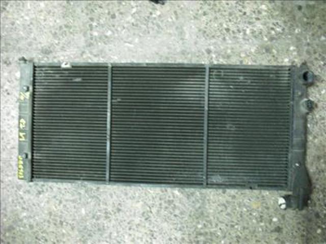 1L0121253E VAG