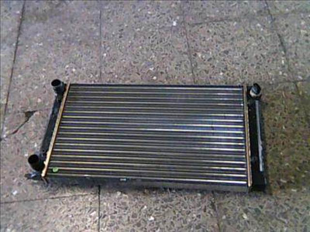 1L0121253E VAG